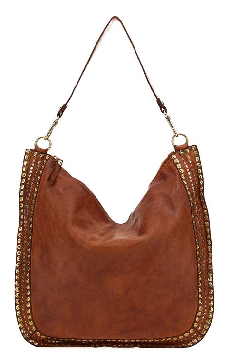 handbags similar to campomaggi.